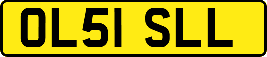 OL51SLL