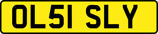 OL51SLY