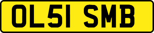 OL51SMB