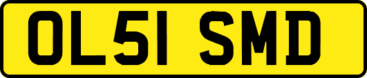 OL51SMD