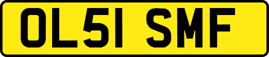 OL51SMF
