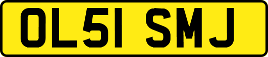 OL51SMJ