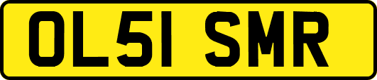 OL51SMR