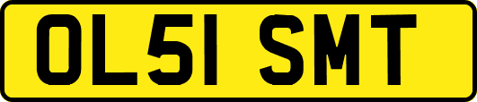 OL51SMT