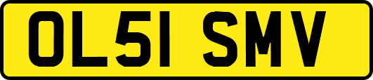 OL51SMV