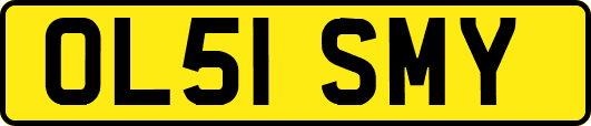OL51SMY
