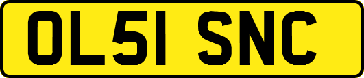 OL51SNC