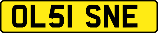 OL51SNE