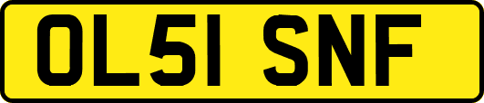 OL51SNF