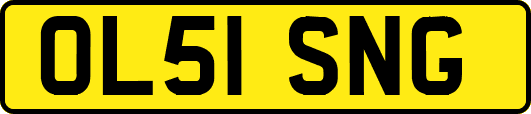 OL51SNG