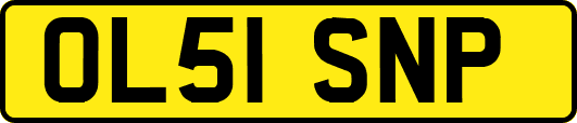 OL51SNP