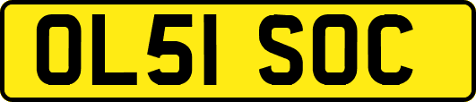 OL51SOC