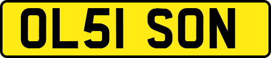 OL51SON