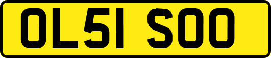 OL51SOO