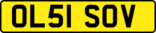 OL51SOV