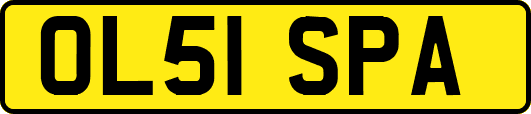 OL51SPA