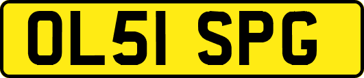 OL51SPG