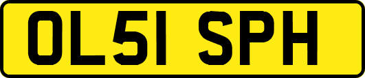 OL51SPH