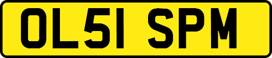 OL51SPM