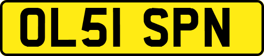 OL51SPN