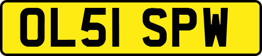 OL51SPW