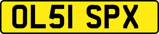 OL51SPX