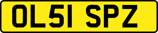 OL51SPZ