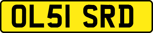 OL51SRD