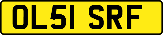 OL51SRF