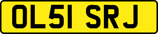 OL51SRJ