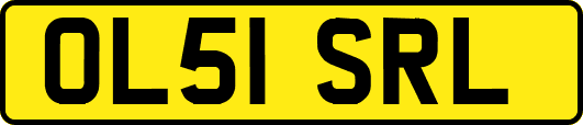 OL51SRL