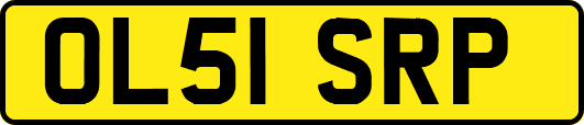 OL51SRP