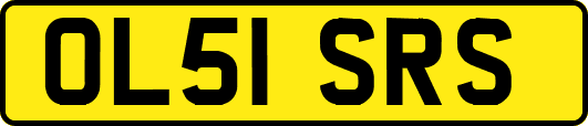 OL51SRS