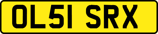 OL51SRX