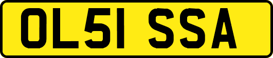 OL51SSA