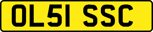 OL51SSC