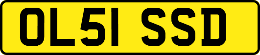 OL51SSD