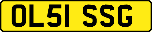 OL51SSG