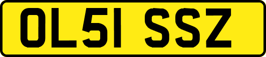 OL51SSZ