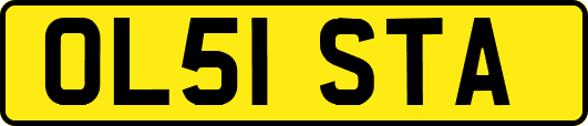OL51STA