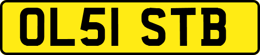 OL51STB