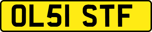 OL51STF