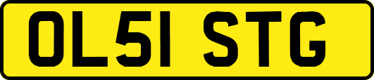 OL51STG