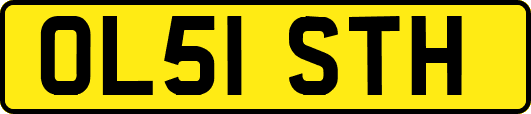 OL51STH