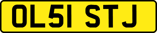 OL51STJ