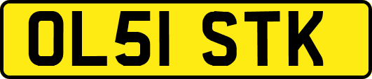 OL51STK