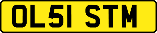 OL51STM