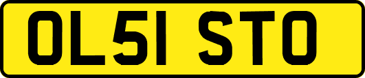 OL51STO
