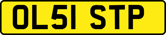 OL51STP
