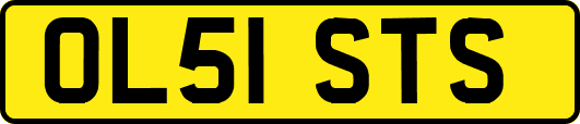 OL51STS